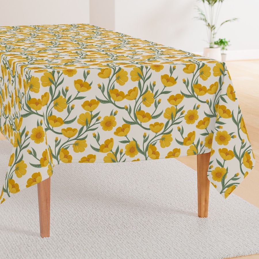 HOME_GOOD_RECTANGULAR_TABLE_CLOTH