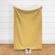 solid cornsilk yellow