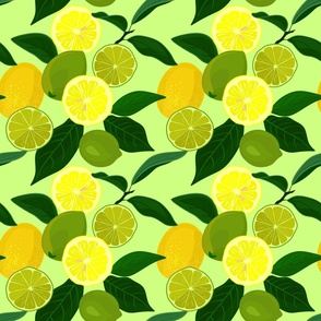 300dpi_pattern_lime_lemon