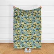 BeeMyButtercup-Yellow-Green-Blue-MediumB-6-PS