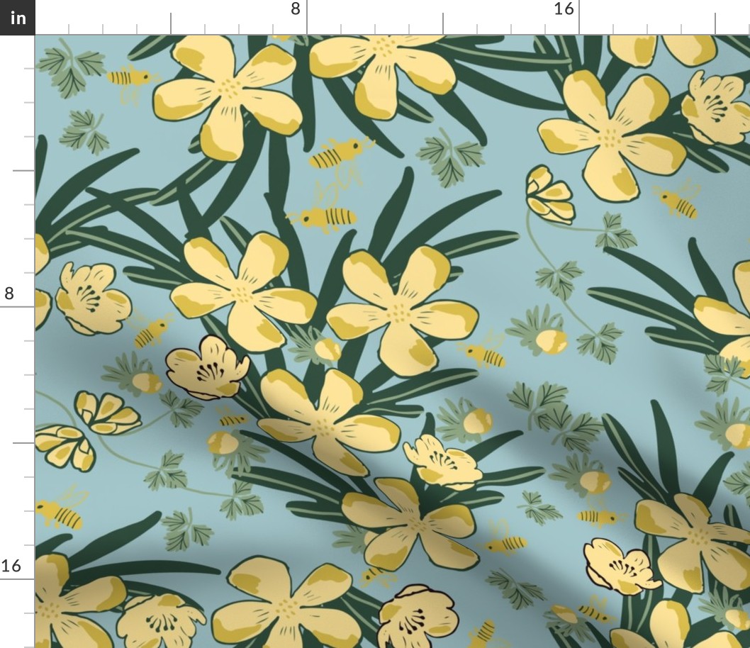 BeeMyButtercup-Yellow-Green-Blue-MediumB-6-PS