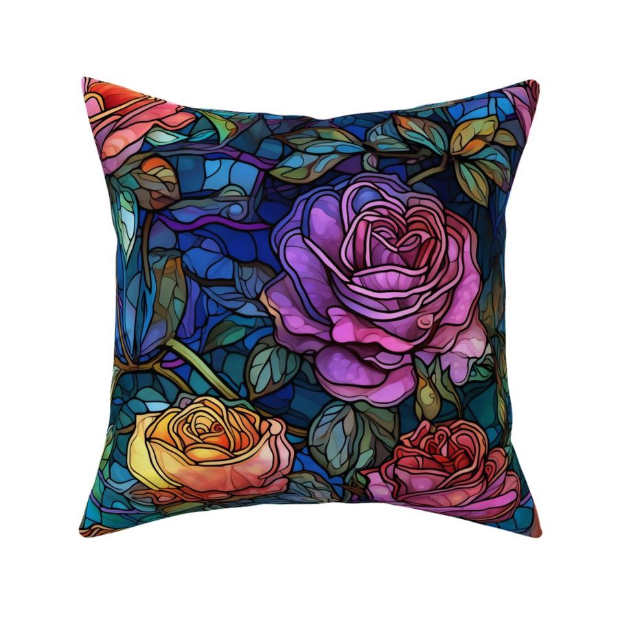 HOME_GOOD_SQUARE_THROW_PILLOW