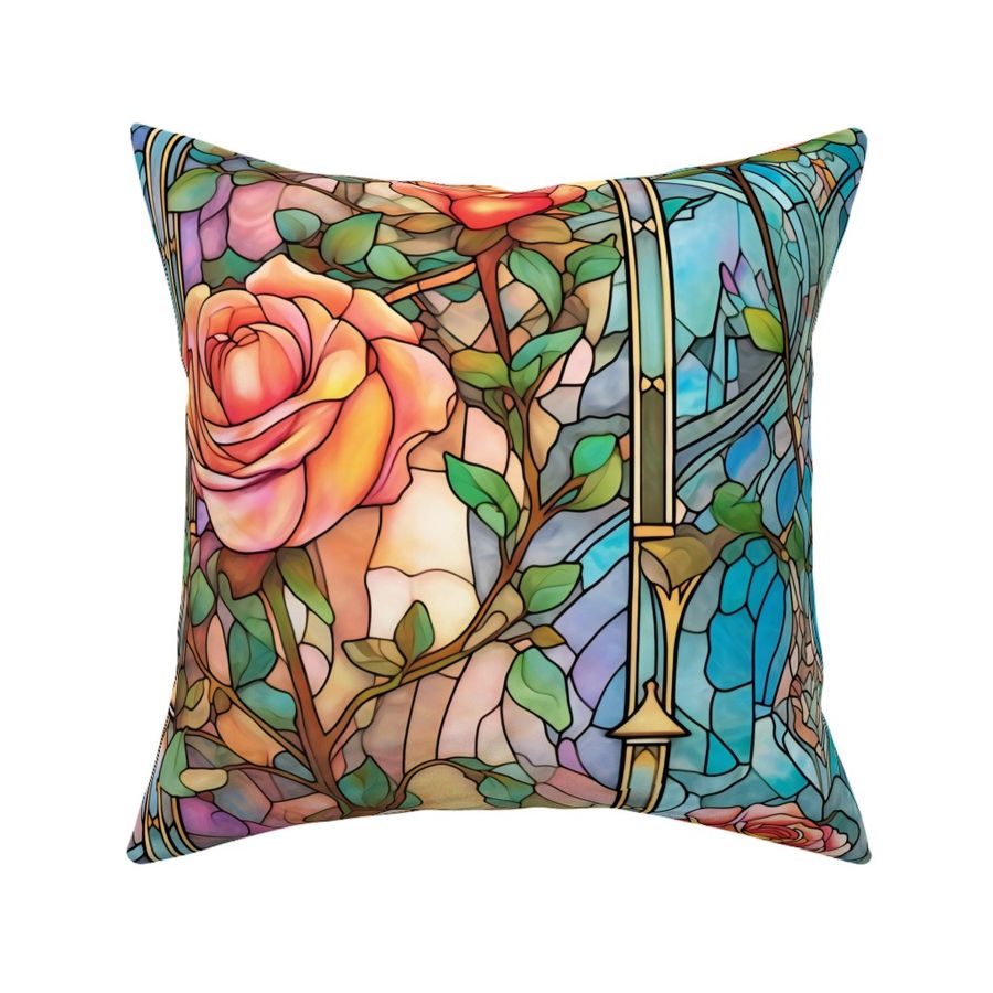 HOME_GOOD_SQUARE_THROW_PILLOW