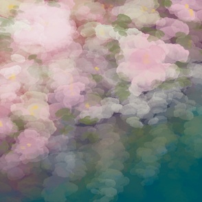 Watercolour_Flowers