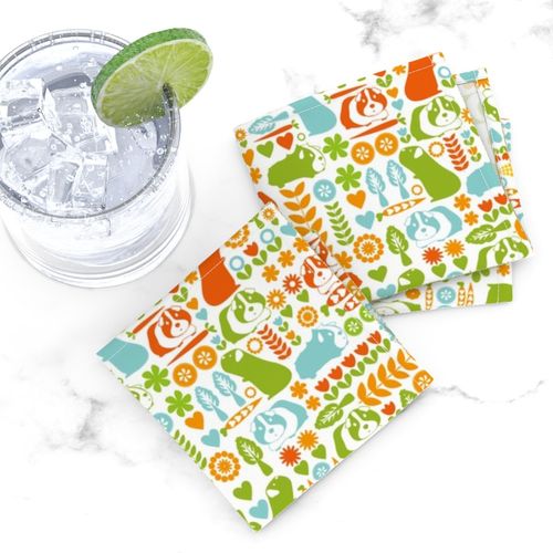 HOME_GOOD_COCKTAIL_NAPKIN