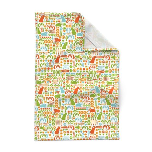 HOME_GOOD_TEA_TOWEL