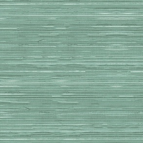 textile-grasscloth-celadon revised