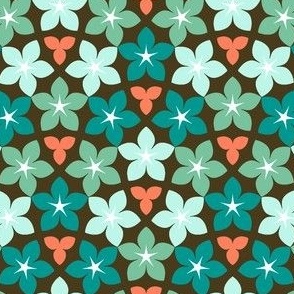 01517937 : U53floral : spoonflower0252