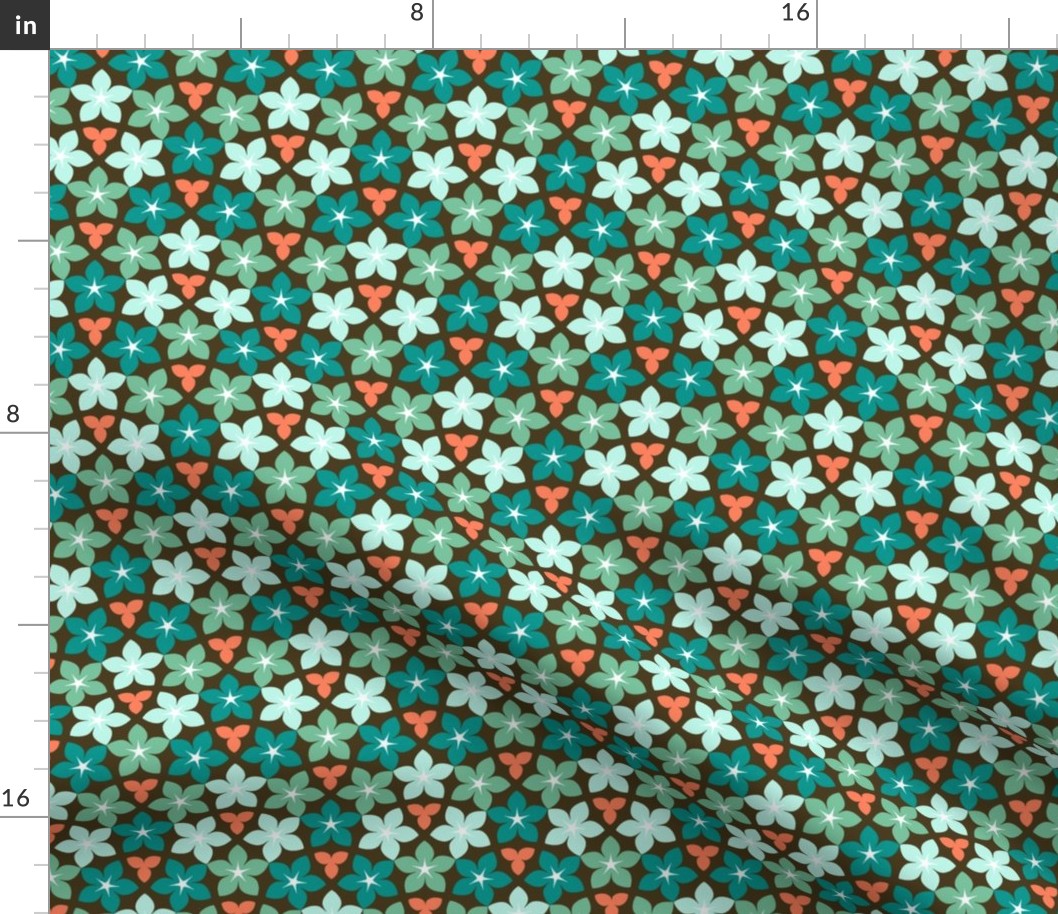 01517937 : U53floral : spoonflower0252