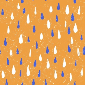 Summer_Rain_-_Orange_Blue_White_