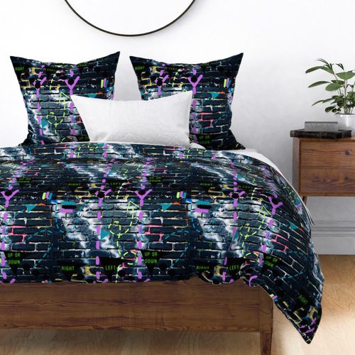 HOME_GOOD_DUVET_COVER