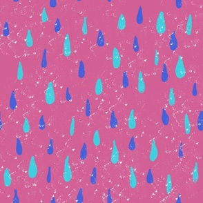Summer_Rain_-_Pink
