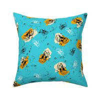 Summer's_Buzzy_Bees_-_Blue