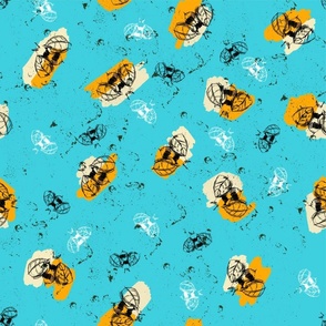 Summer's_Buzzy_Bees_-_Blue