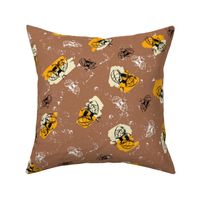 Summer's_Buzzy_Bees_-_Brown