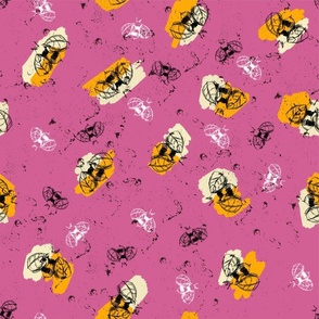 Summer's_Buzzy_Bees_-_Pink