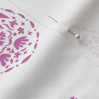 orchid TEARDROP PAISLEY copy