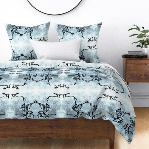 HOME_GOOD_DUVET_COVER