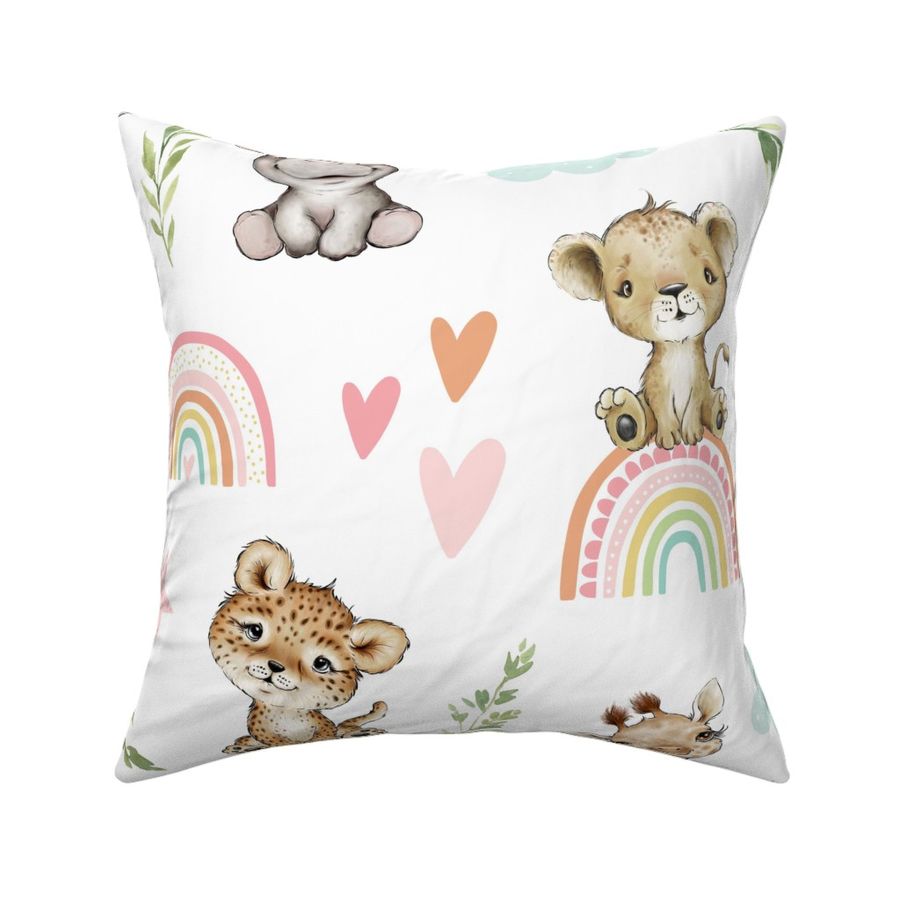 HOME_GOOD_SQUARE_THROW_PILLOW