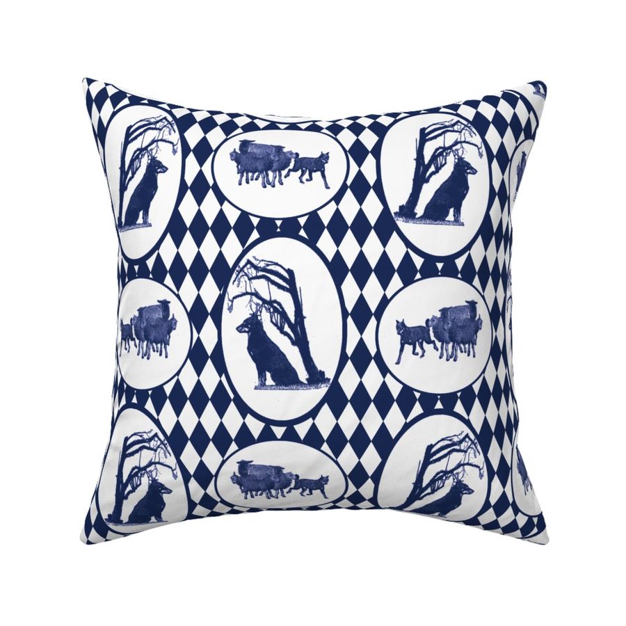 HOME_GOOD_SQUARE_THROW_PILLOW