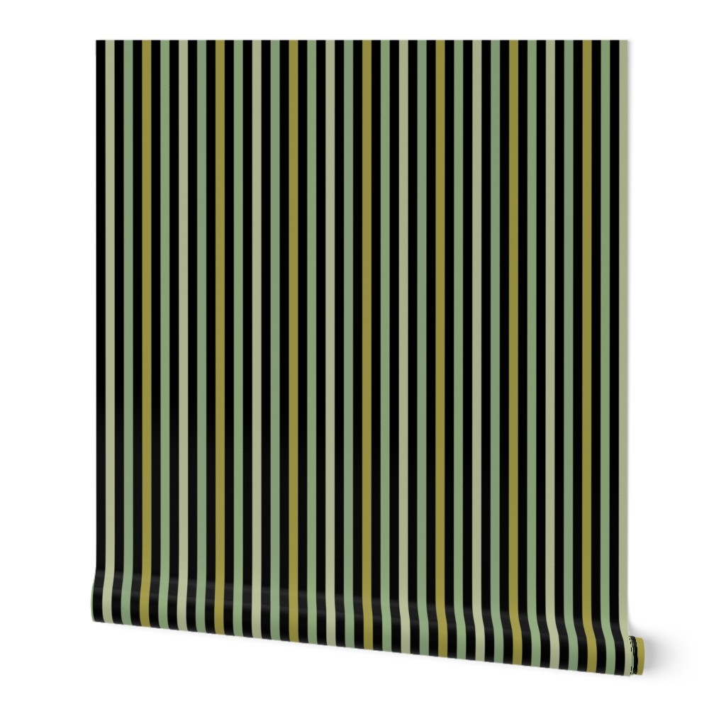 green_pimpernel_stripe