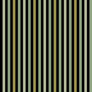 green_pimpernel_stripe