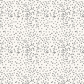 dots 8x8