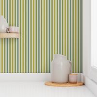 green_ecru_pimpernel_stripe