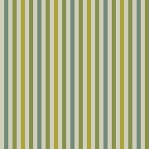 green_ecru_pimpernel_stripe