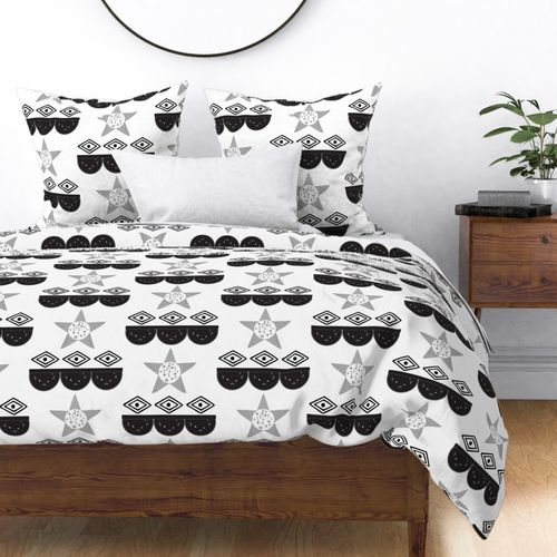 HOME_GOOD_DUVET_COVER