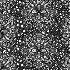 Black_and_White_Psychedelia