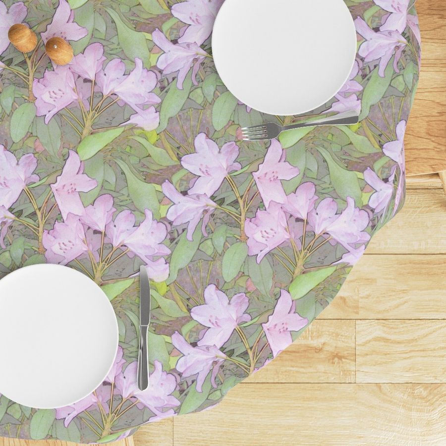 HOME_GOOD_ROUND_TABLE_CLOTH