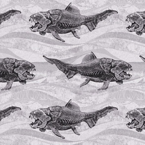 dunkleosteus_lilac_gray