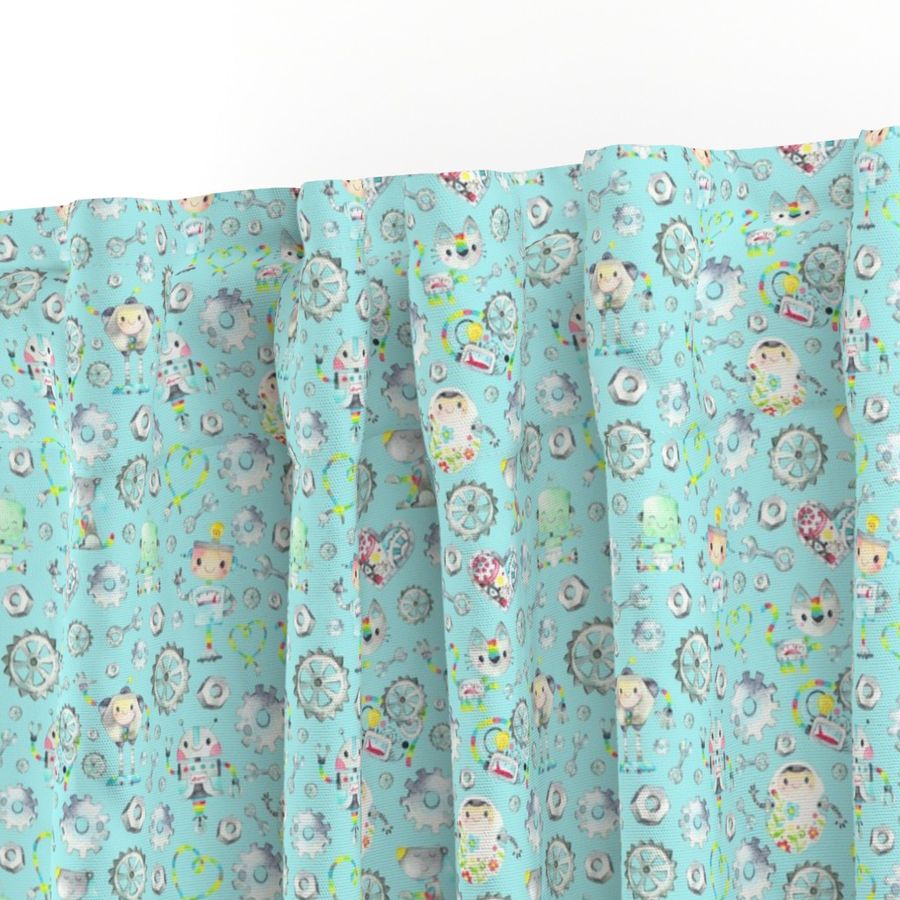 HOME_GOOD_CURTAIN_PANEL