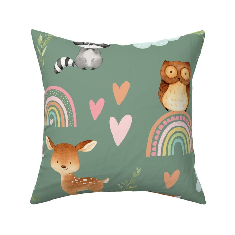 HOME_GOOD_SQUARE_THROW_PILLOW