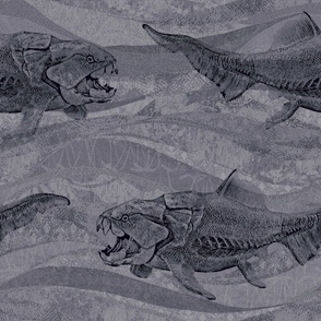 dunkleosteus_indigo_grey