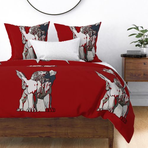 HOME_GOOD_DUVET_COVER