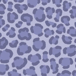 Leopard__Light_Purple__Small