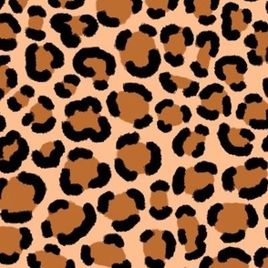 Leopard_Brown__Small