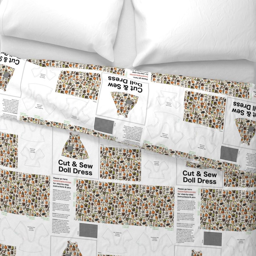 HOME_GOOD_DUVET_COVER