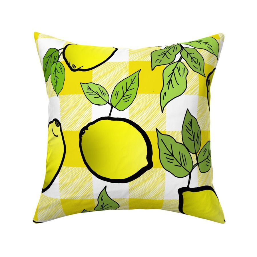 HOME_GOOD_SQUARE_THROW_PILLOW