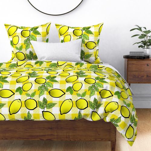 HOME_GOOD_DUVET_COVER