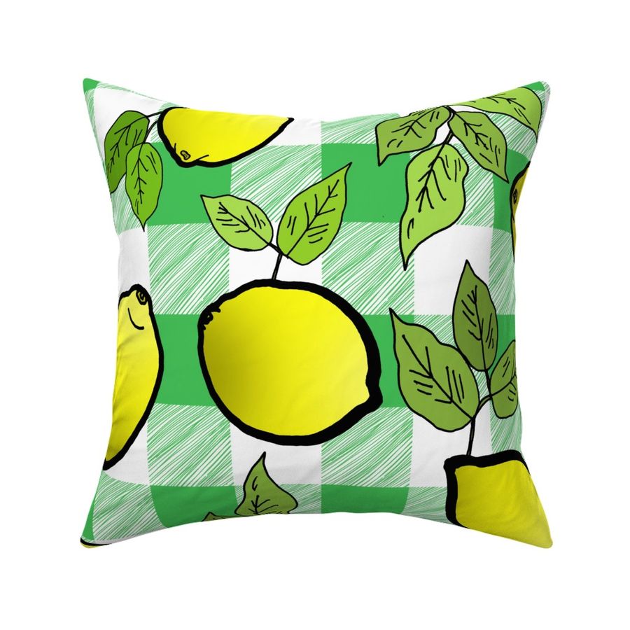 HOME_GOOD_SQUARE_THROW_PILLOW