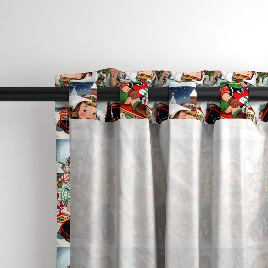 HOME_GOOD_CURTAIN_PANEL