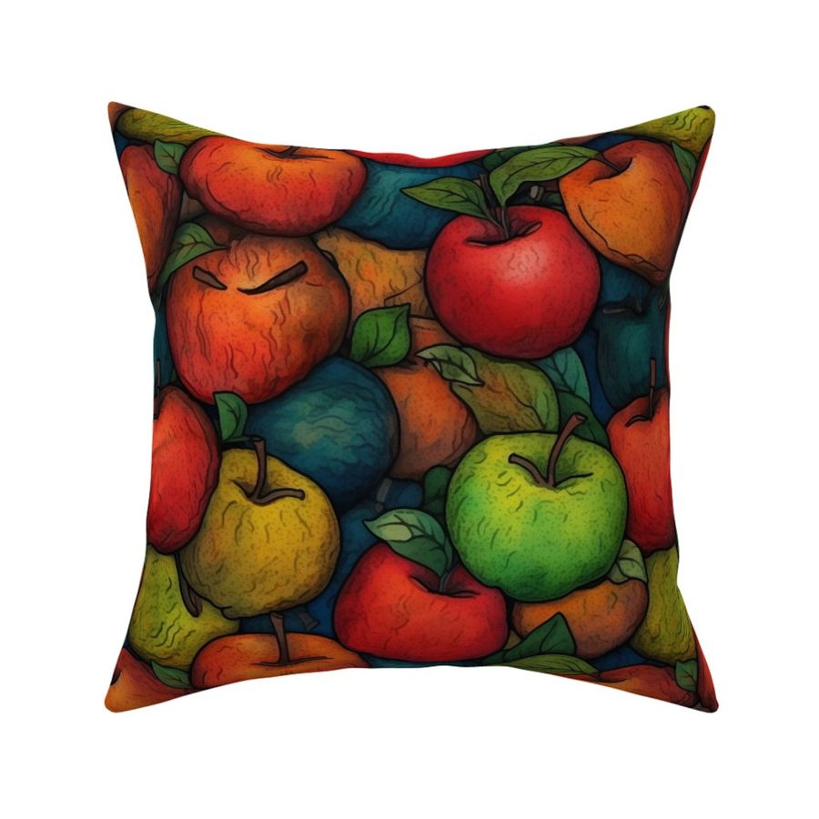 HOME_GOOD_SQUARE_THROW_PILLOW