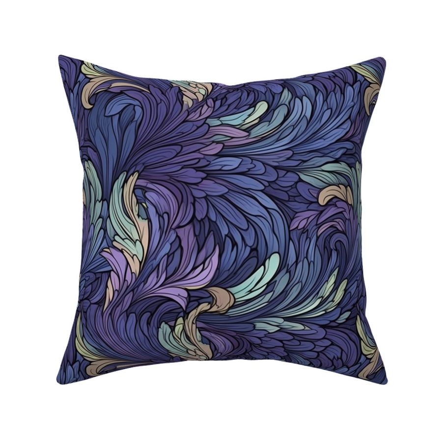 HOME_GOOD_SQUARE_THROW_PILLOW