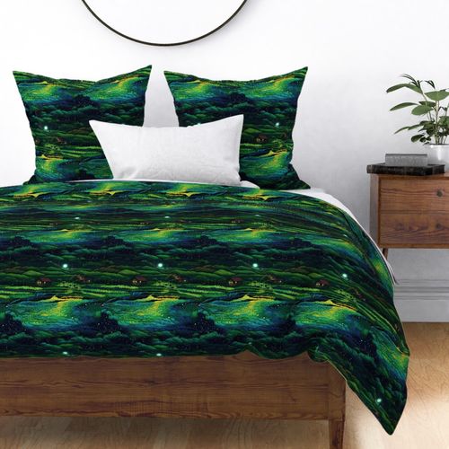 HOME_GOOD_DUVET_COVER