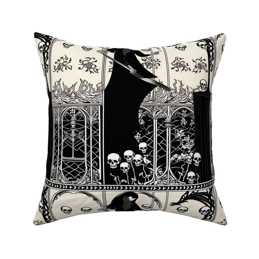 HOME_GOOD_SQUARE_THROW_PILLOW