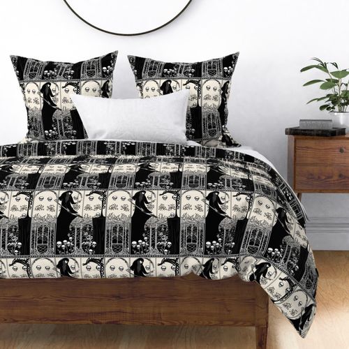 HOME_GOOD_DUVET_COVER