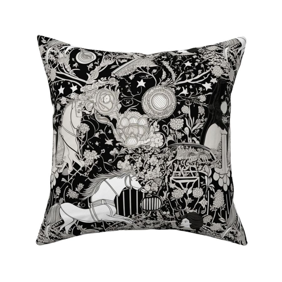 HOME_GOOD_SQUARE_THROW_PILLOW